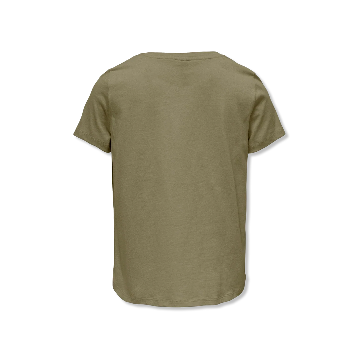 KOGSTELLA t-Shirt