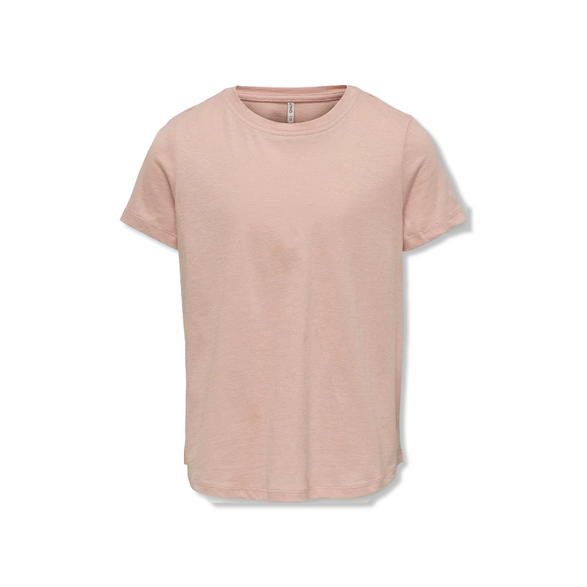 KOGSTELLA t-Shirt
