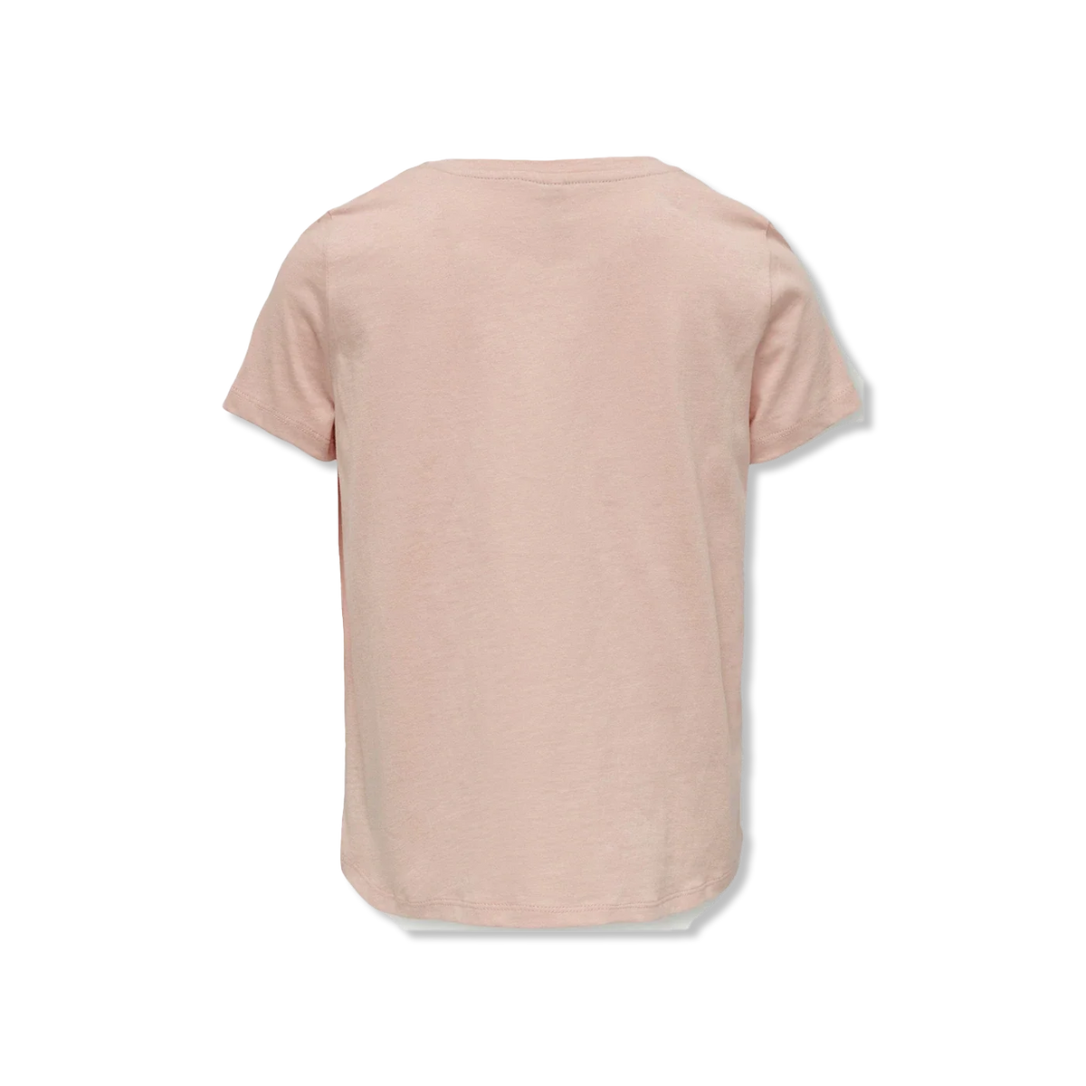 KOGSTELLA t-Shirt