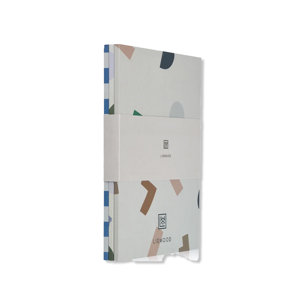 Sidney zestaw DIY