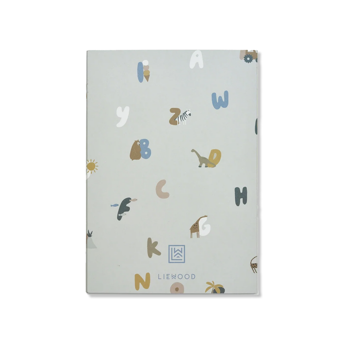 Sidney zestaw DIY