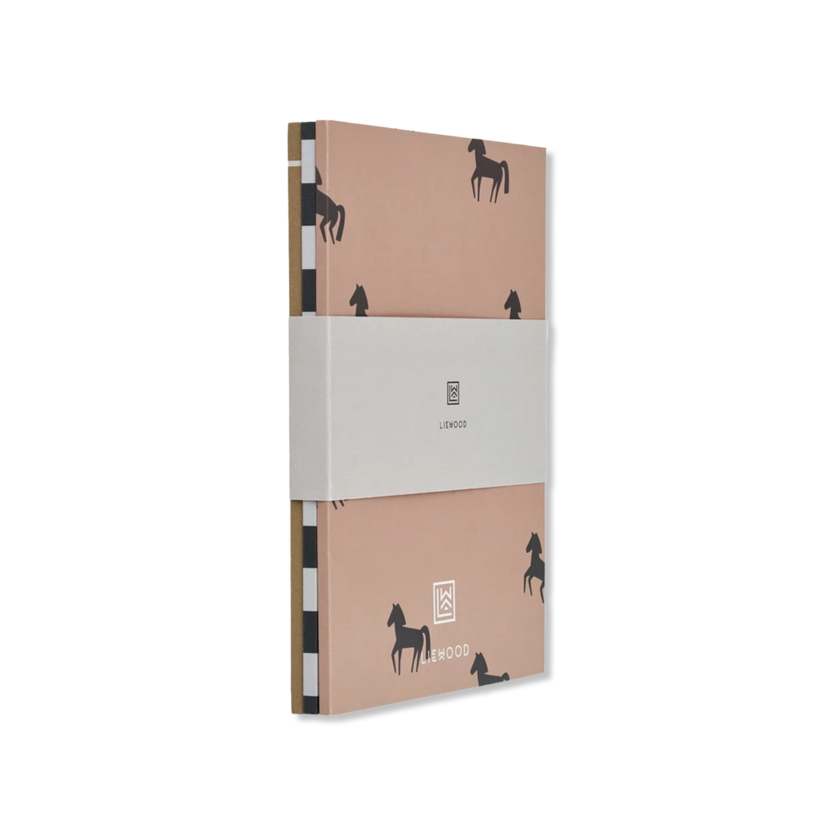 Sidney zestaw DIY