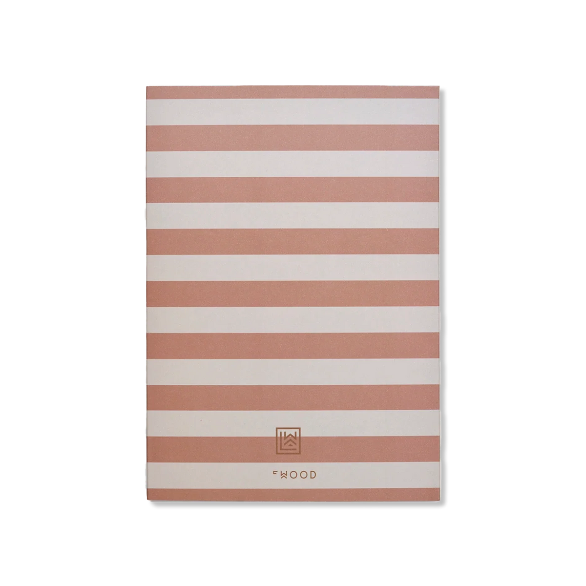 Jae zestaw DIY