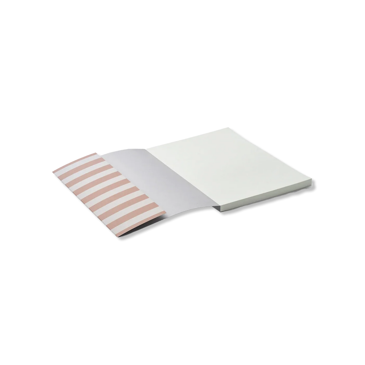 Jae zestaw DIY