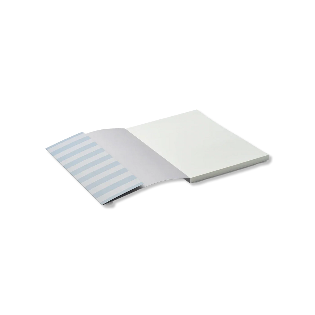 Jae zestaw DIY