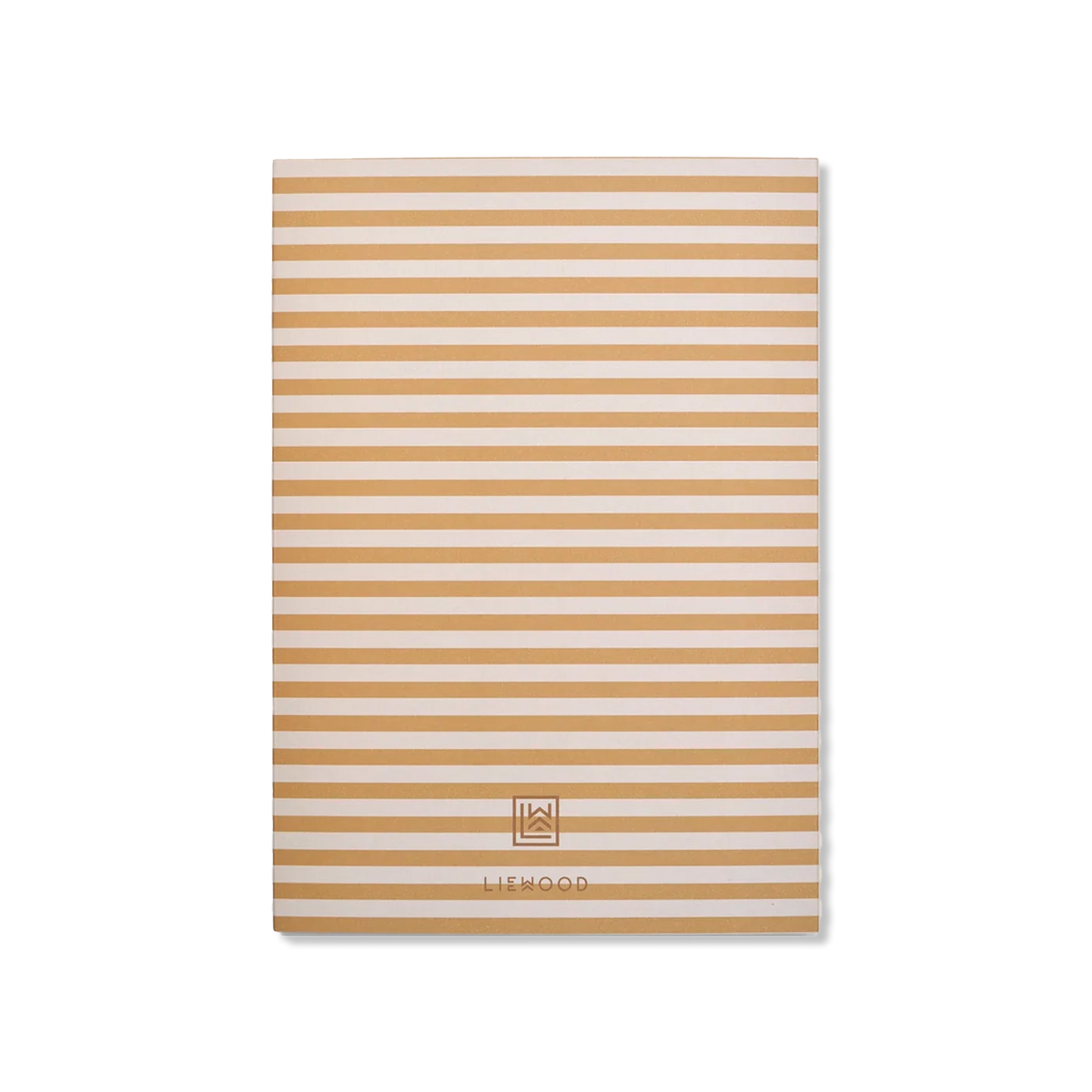 Jae zestaw DIY