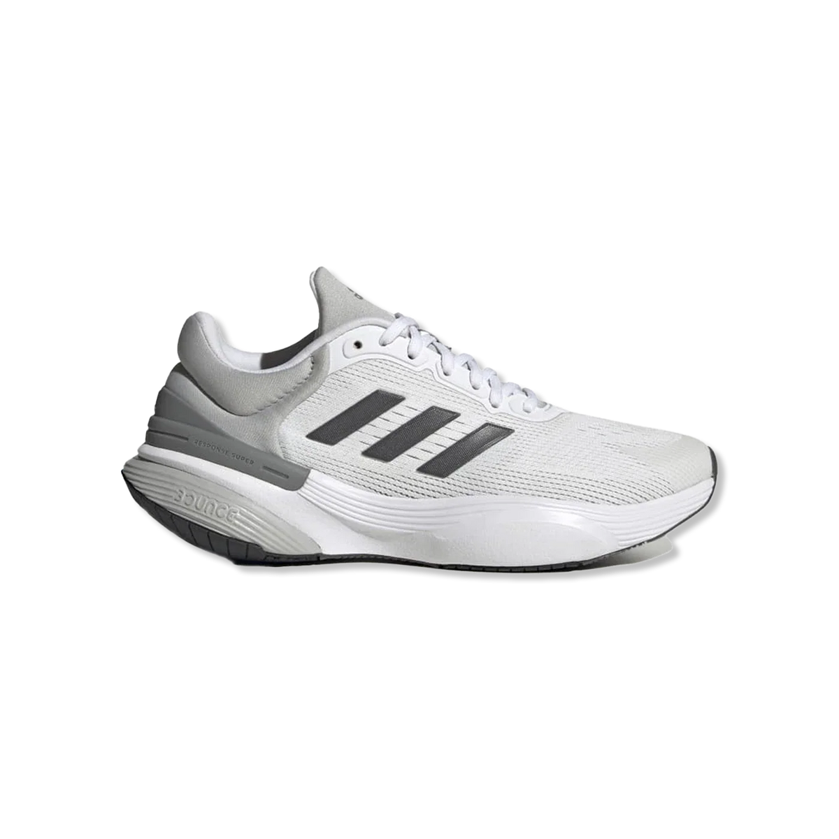 sneakersy