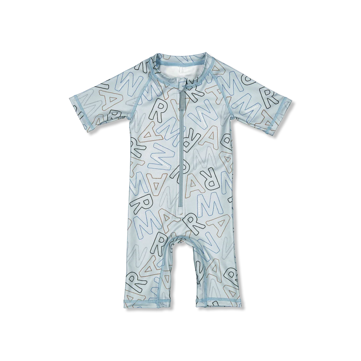 Swade stroje kąpielowe