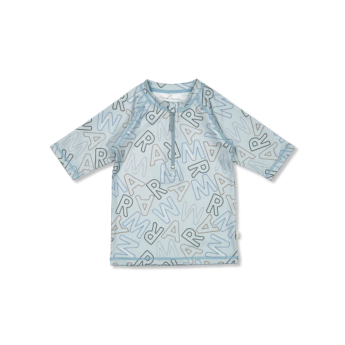 Swinston koszulka kąpielowa