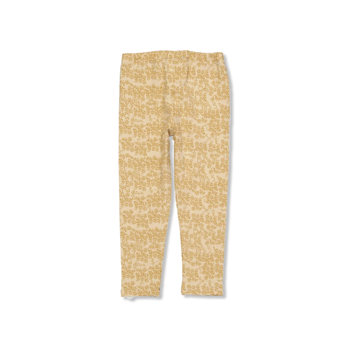 MALAK legginsy