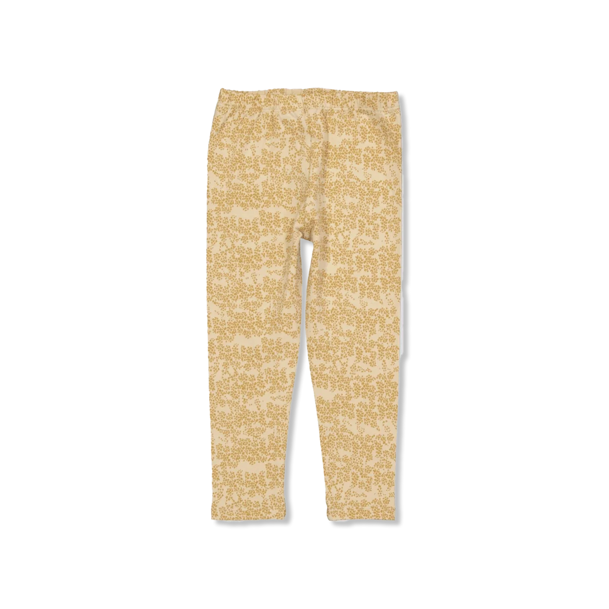 MALAK legginsy