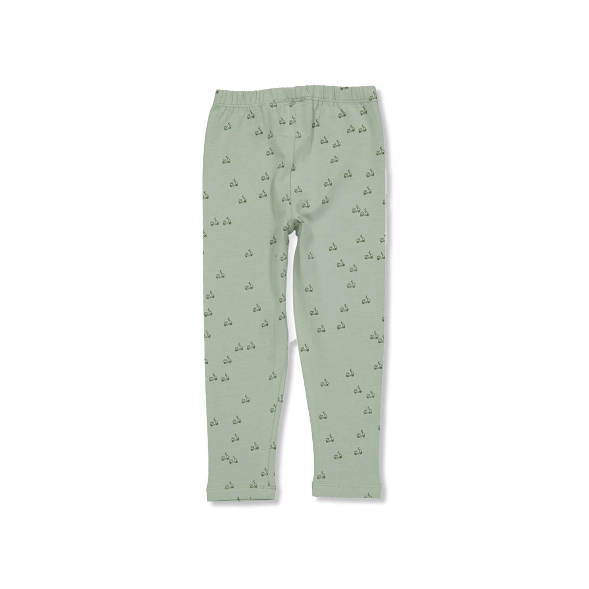 MALAK legginsy
