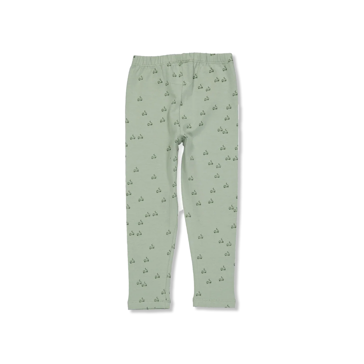 MALAK legginsy