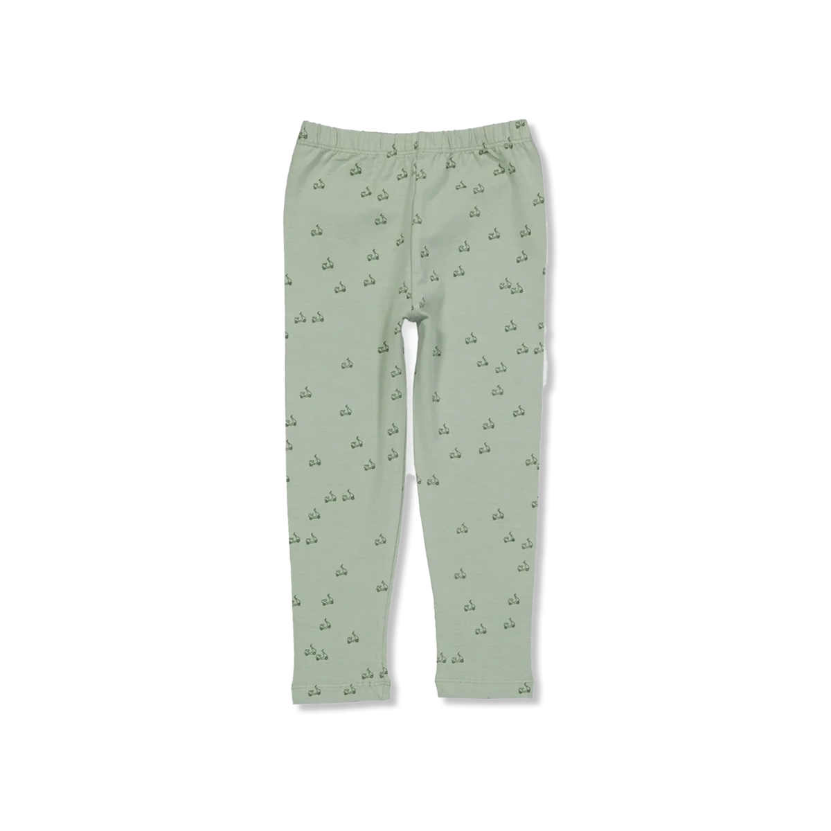 MALAK legginsy