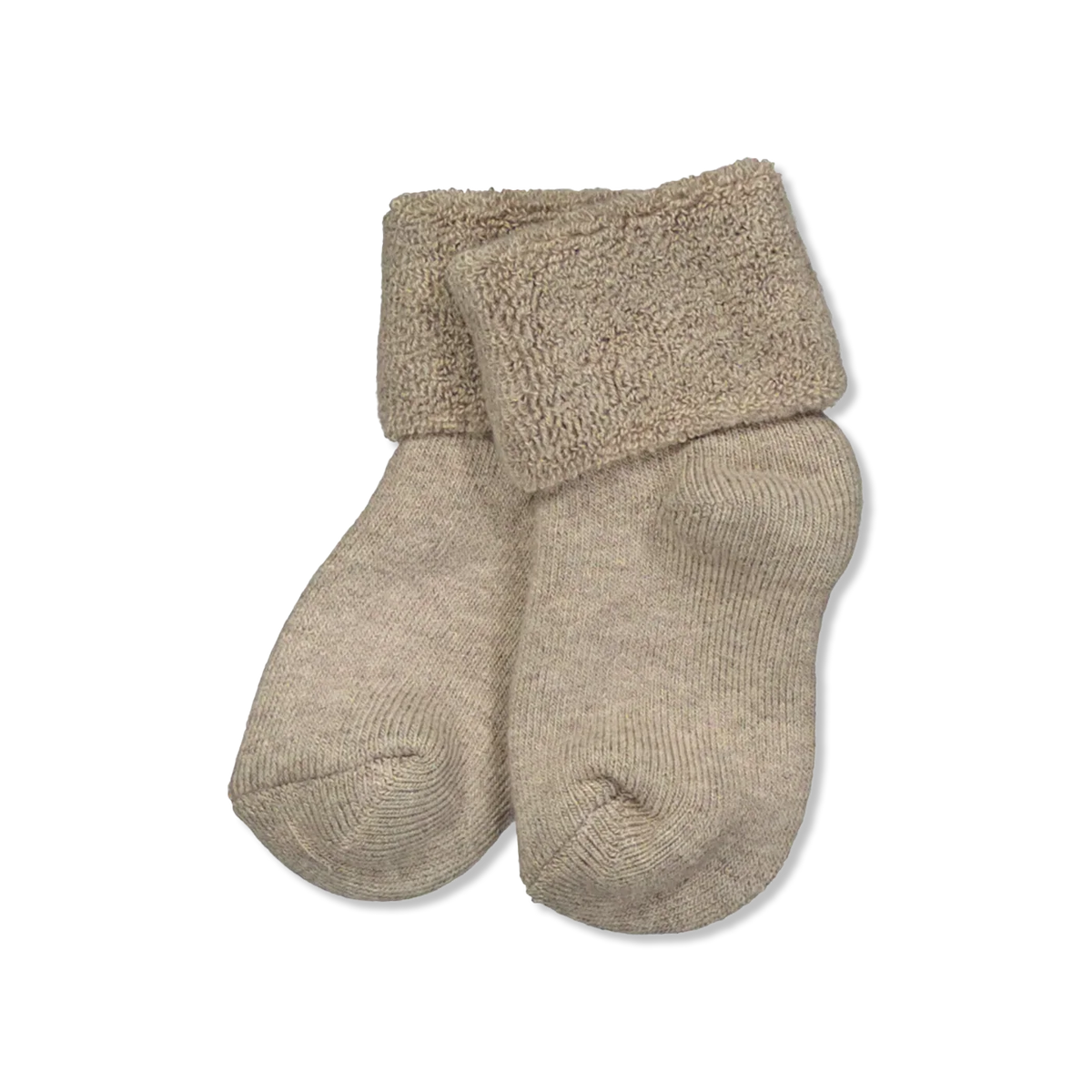 skarpetki