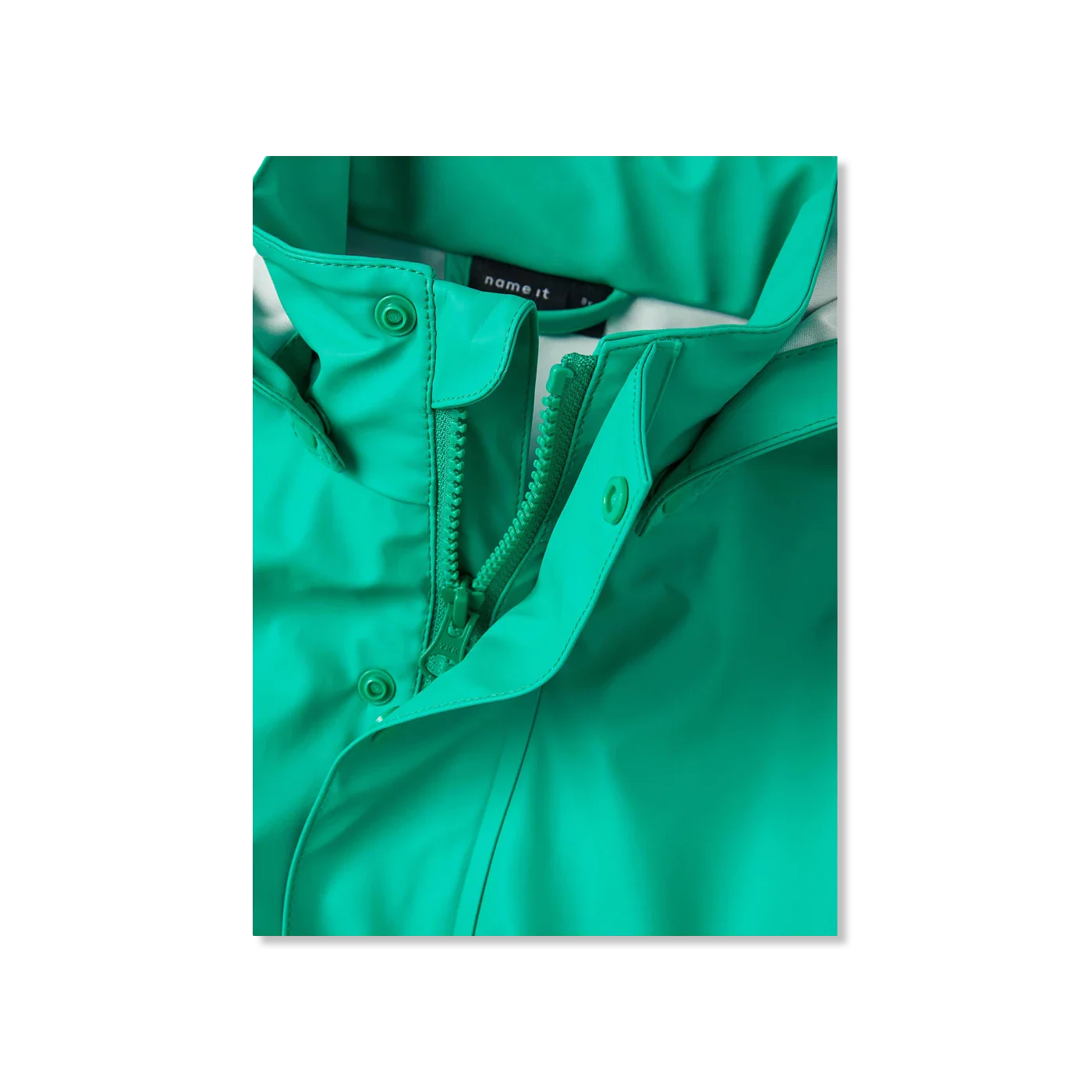 NKNDRY odzież przeciwdeszczowa