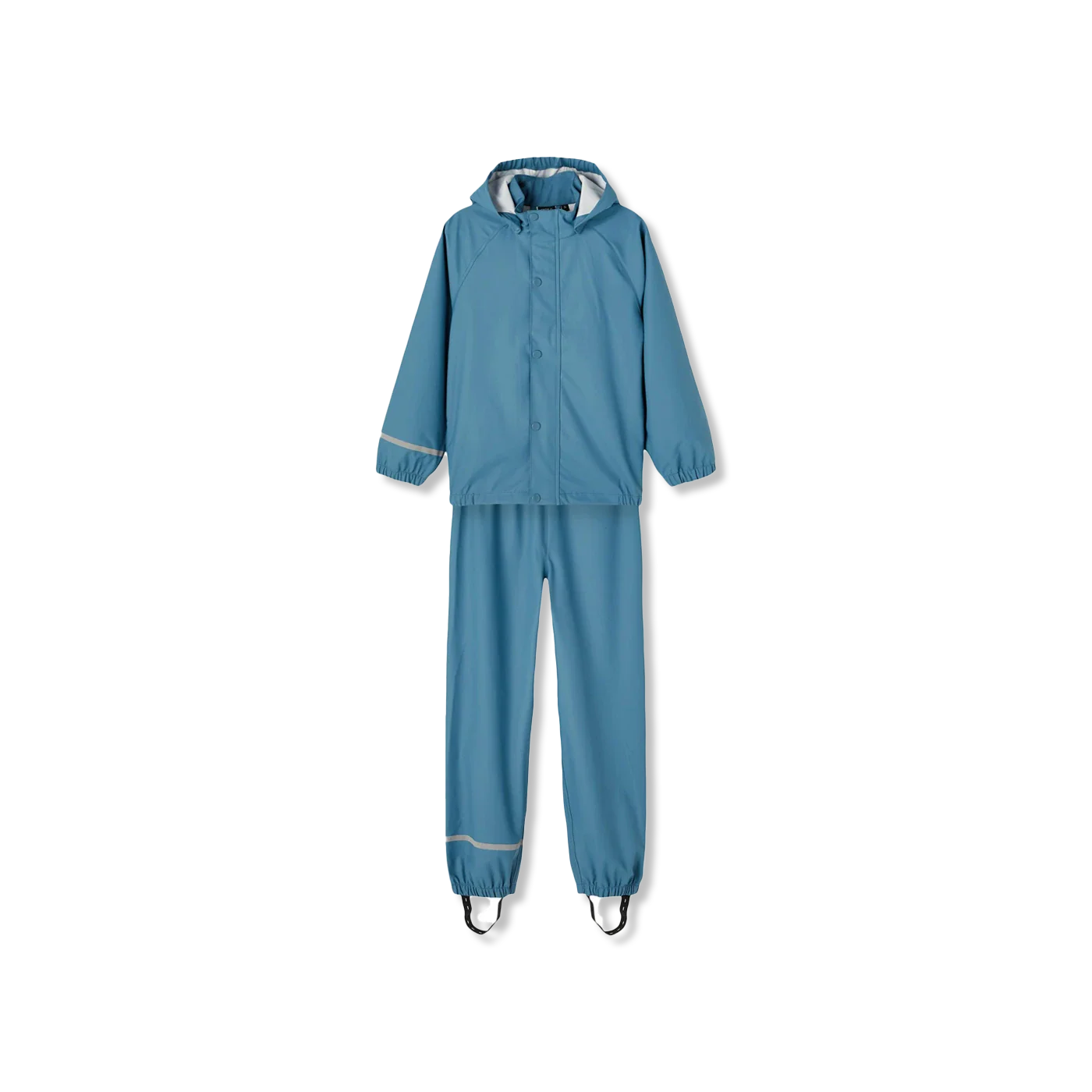 DRY odzież przeciwdeszczowa