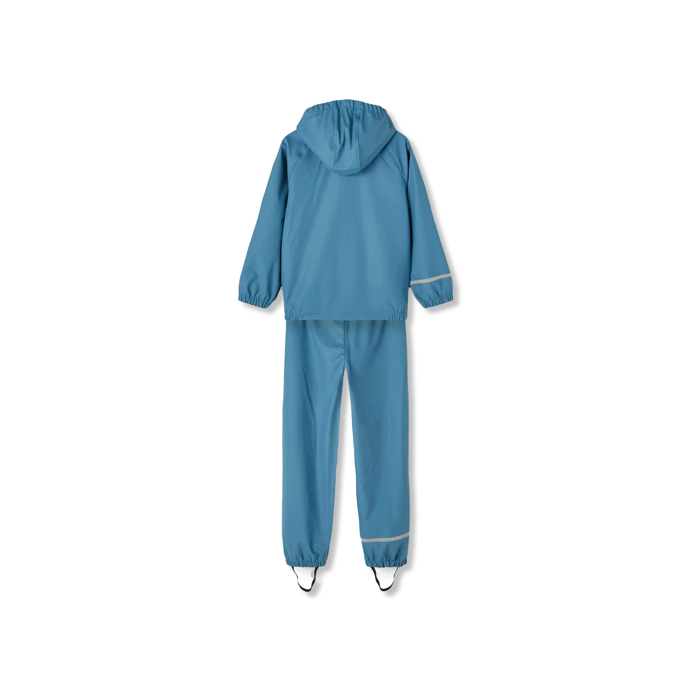 DRY odzież przeciwdeszczowa