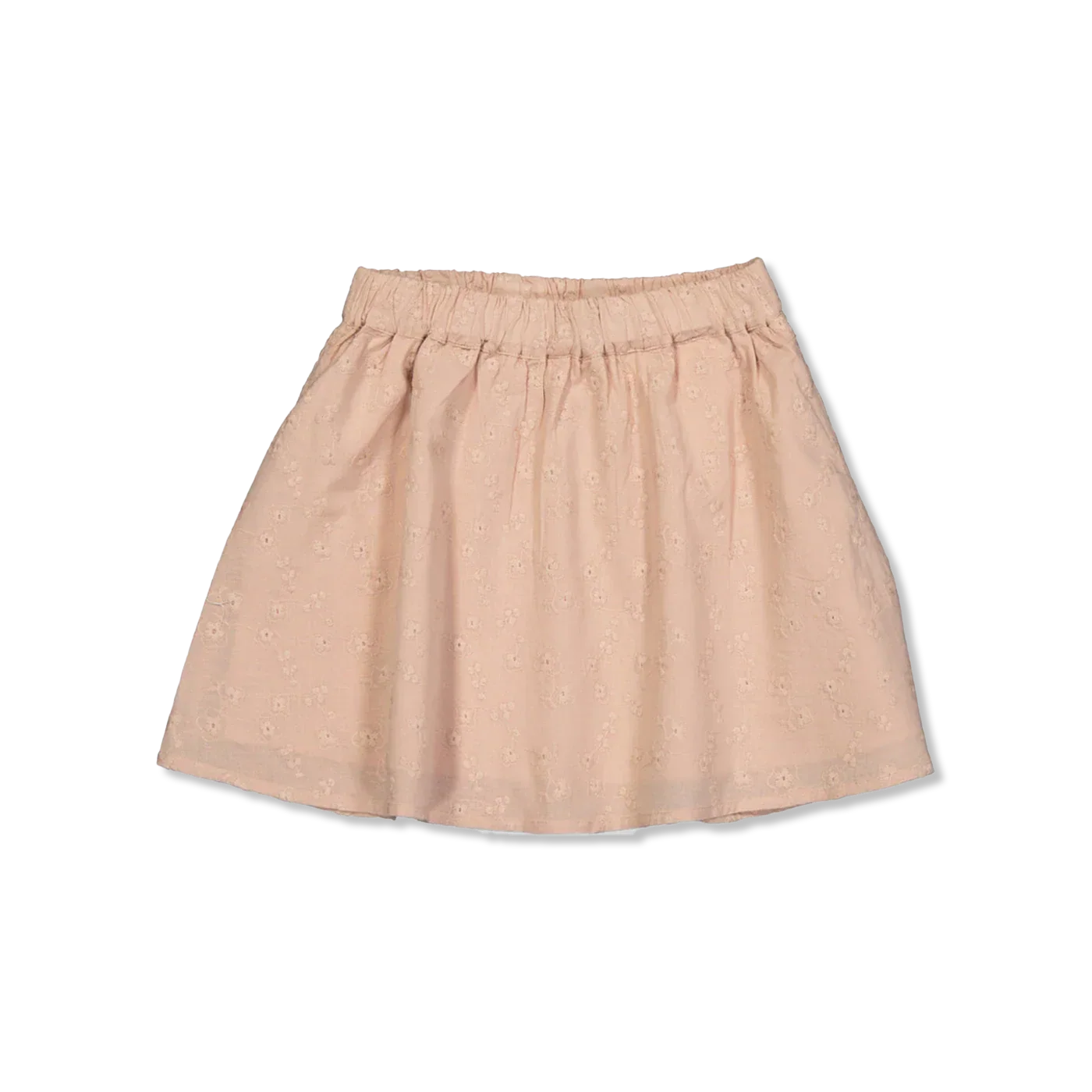 NMFDETINE spódniczka