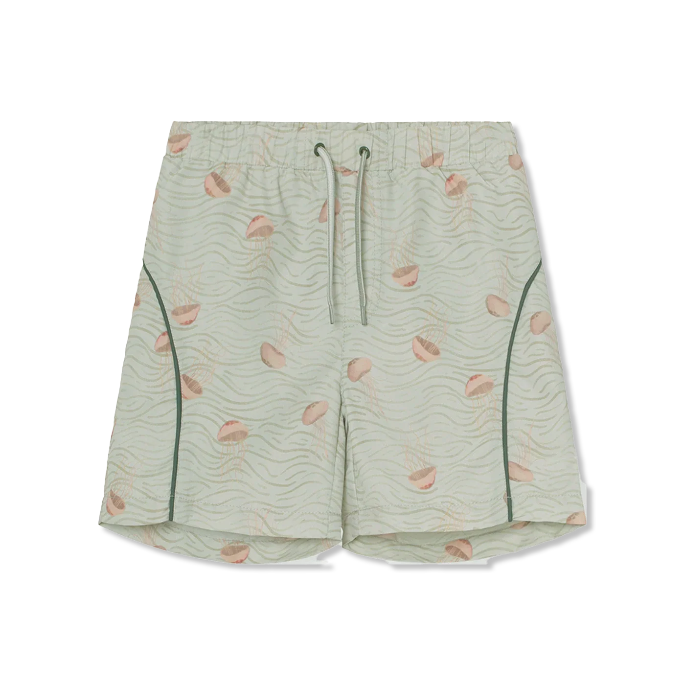 MATMAKI stroje kąpielowe