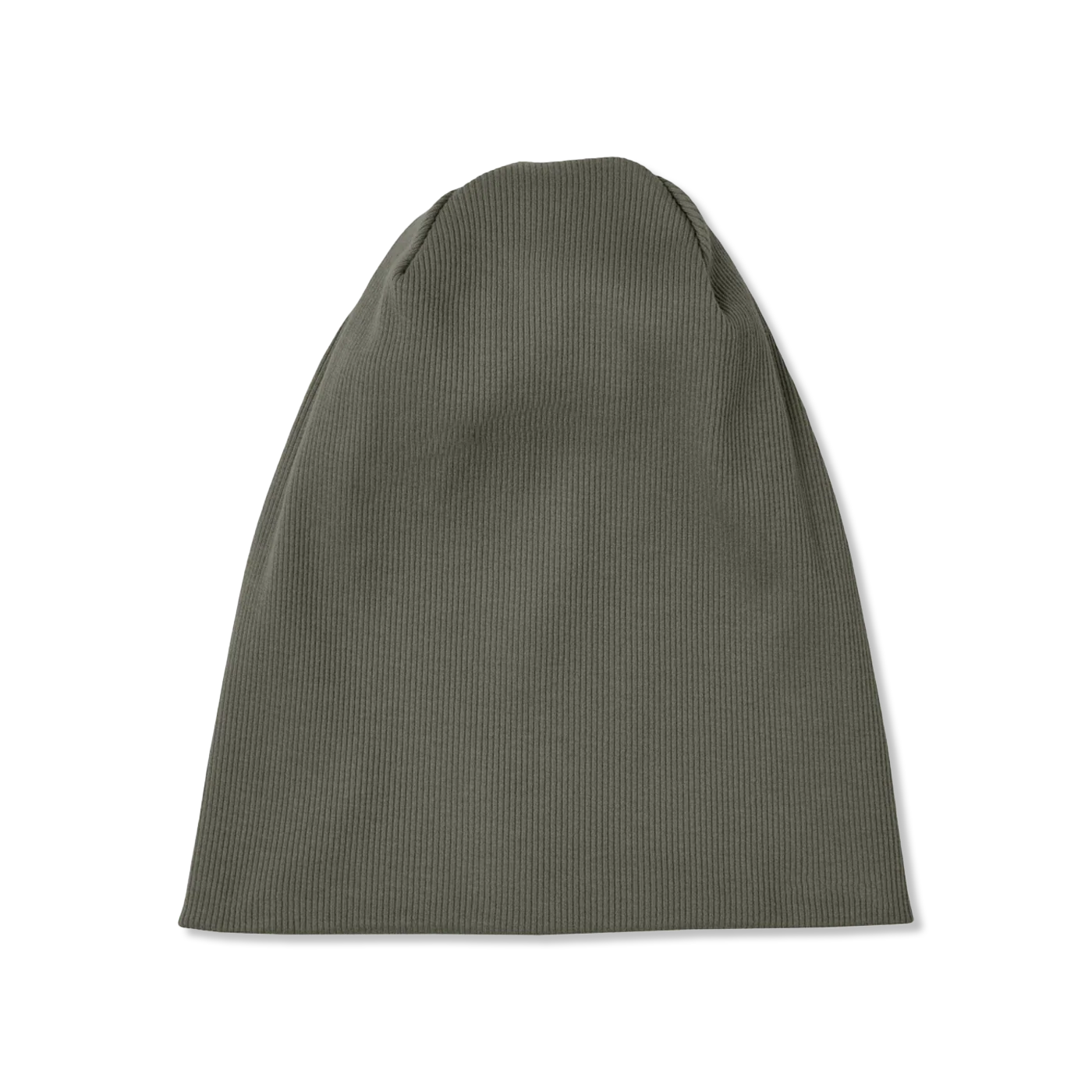 NMNMOE czapka