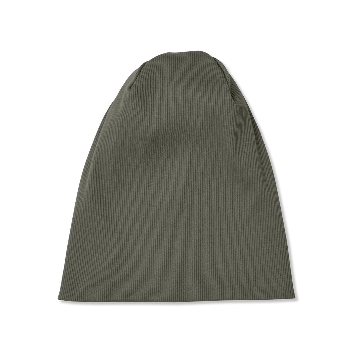 NMNMOE czapka