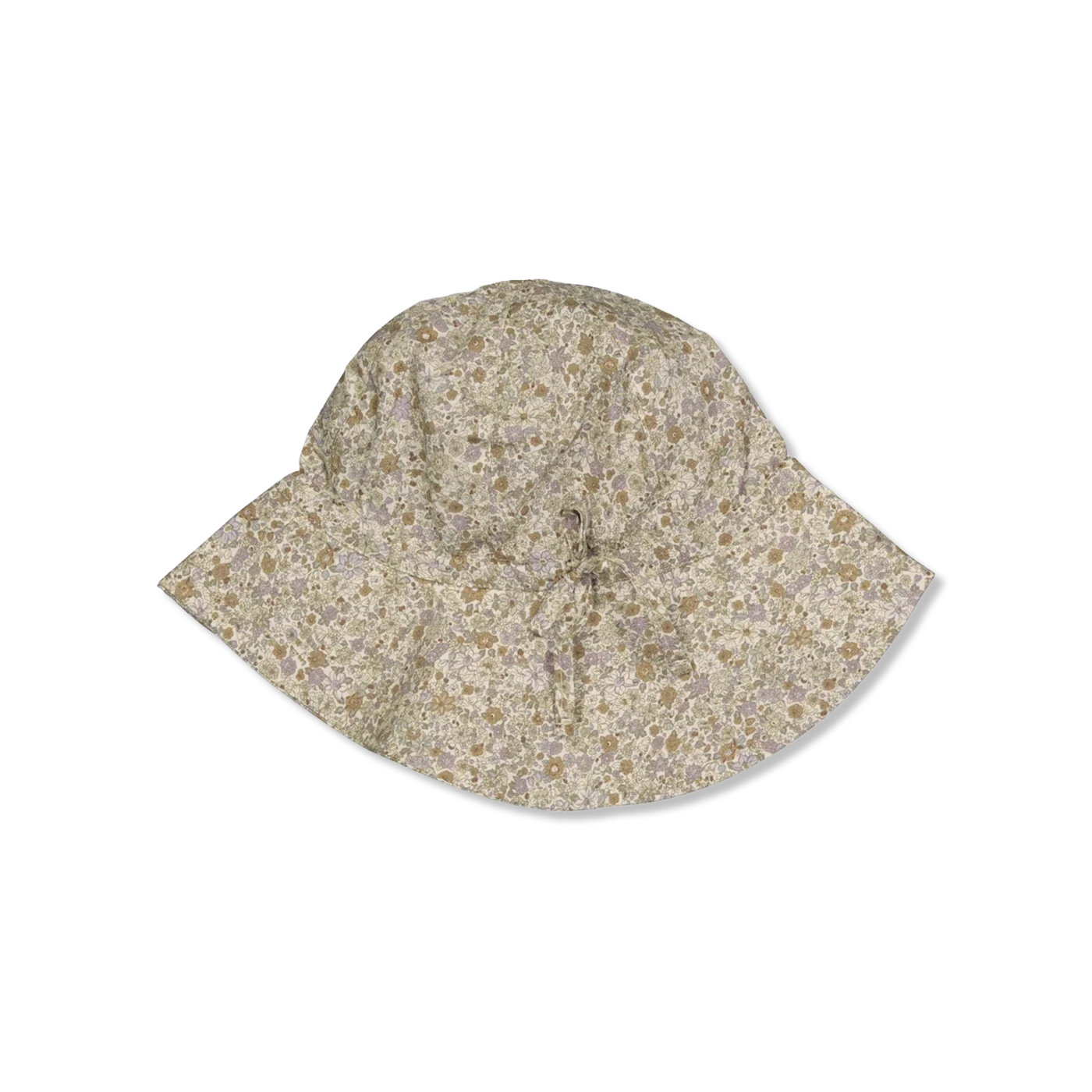 Chloè letni kapelusz