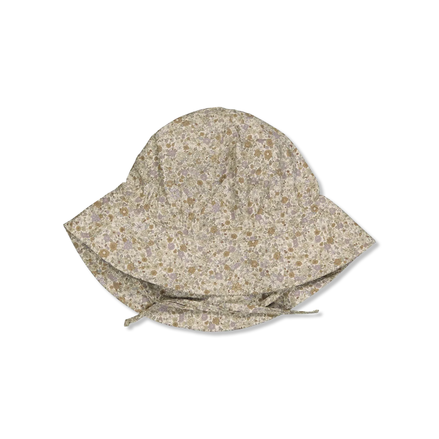 Chloè letni kapelusz