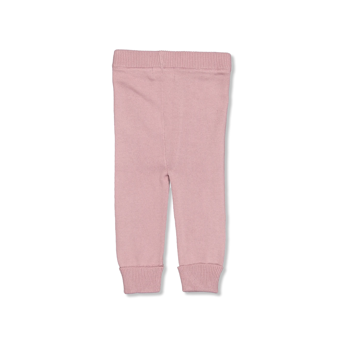 legginsy