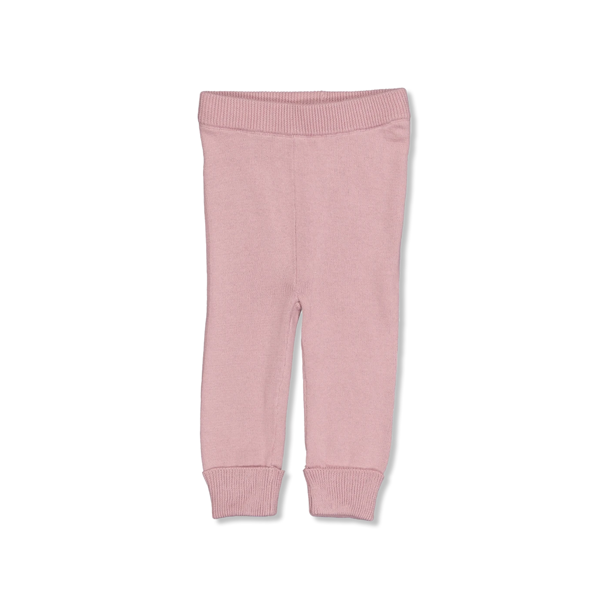 legginsy