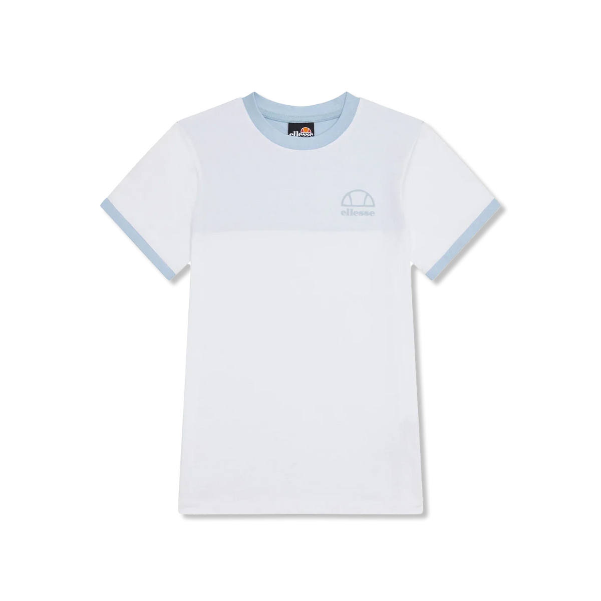 EL LENCISA t-Shirt