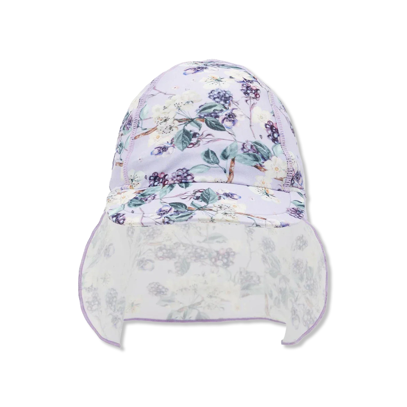 NMFZEKA letni kapelusz