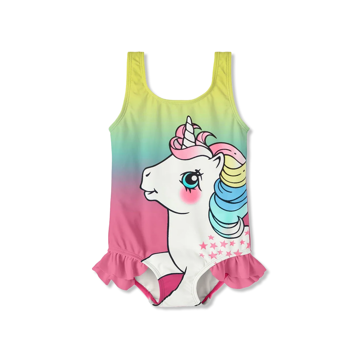 NMFMARA MLP strój kąpielowy