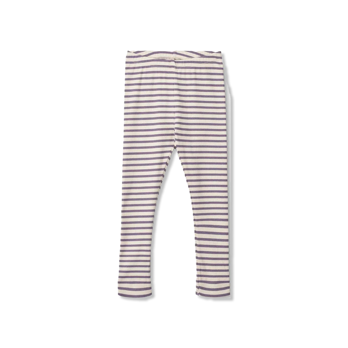 Valencia legginsy