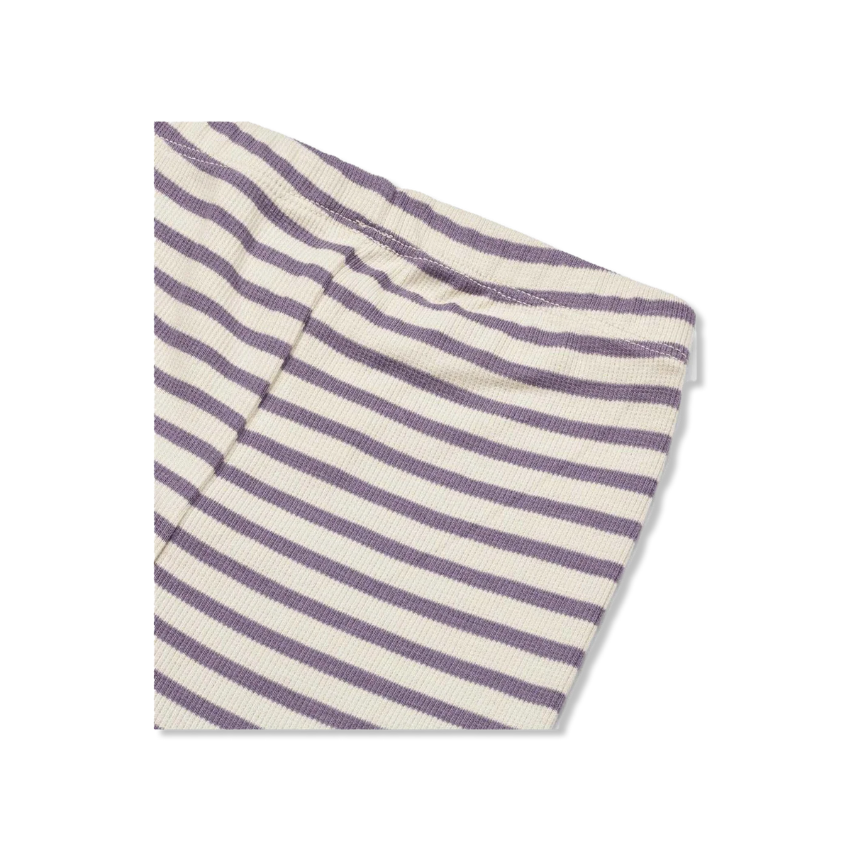 Valencia legginsy