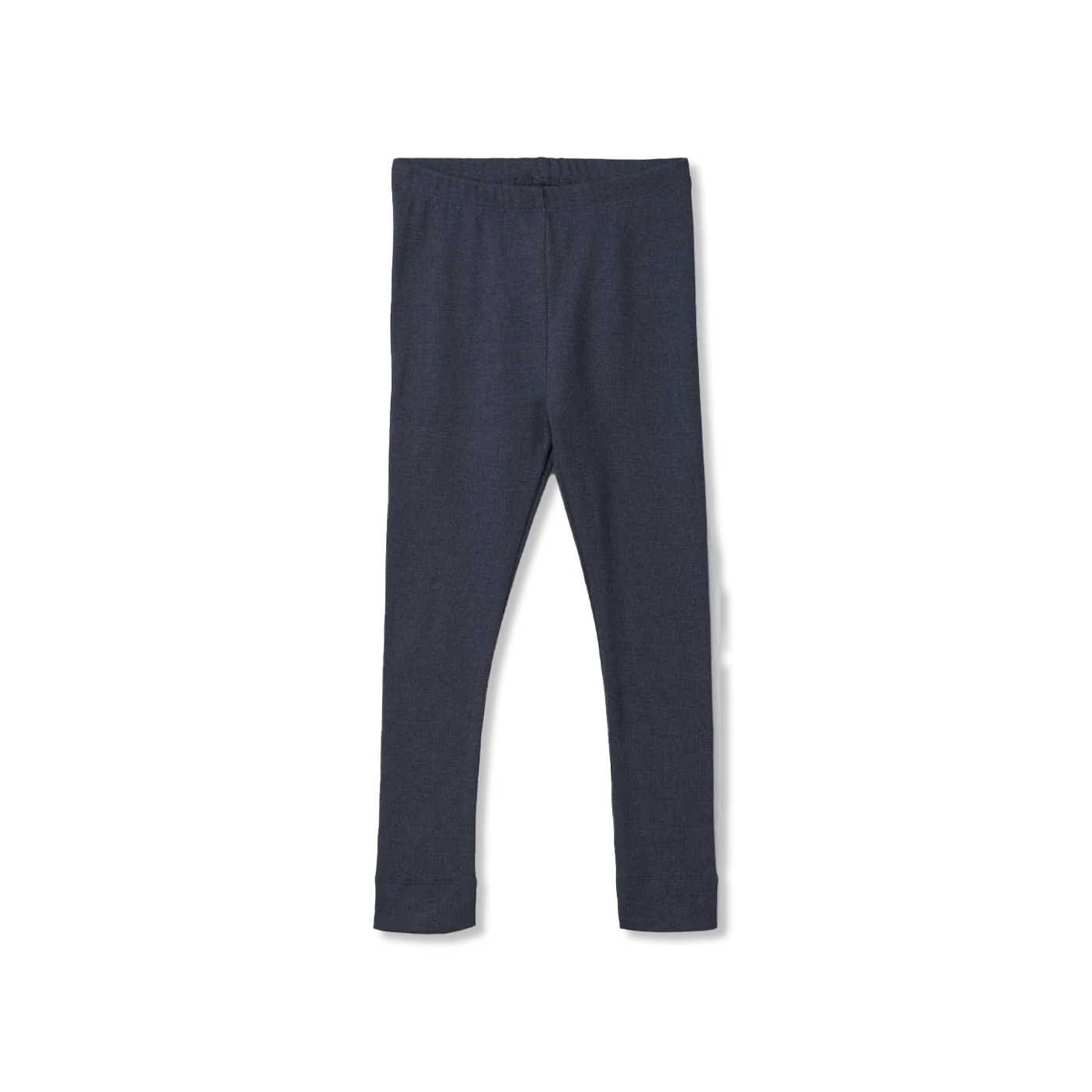 Valencia legginsy
