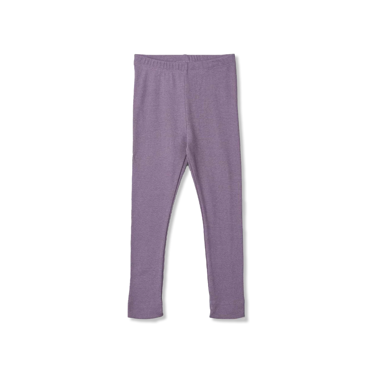 Valencia legginsy