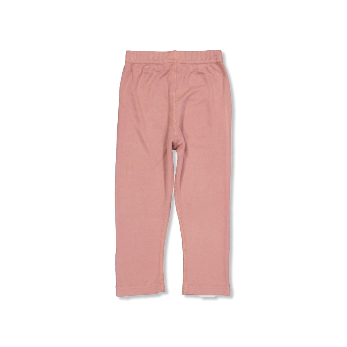 legginsy