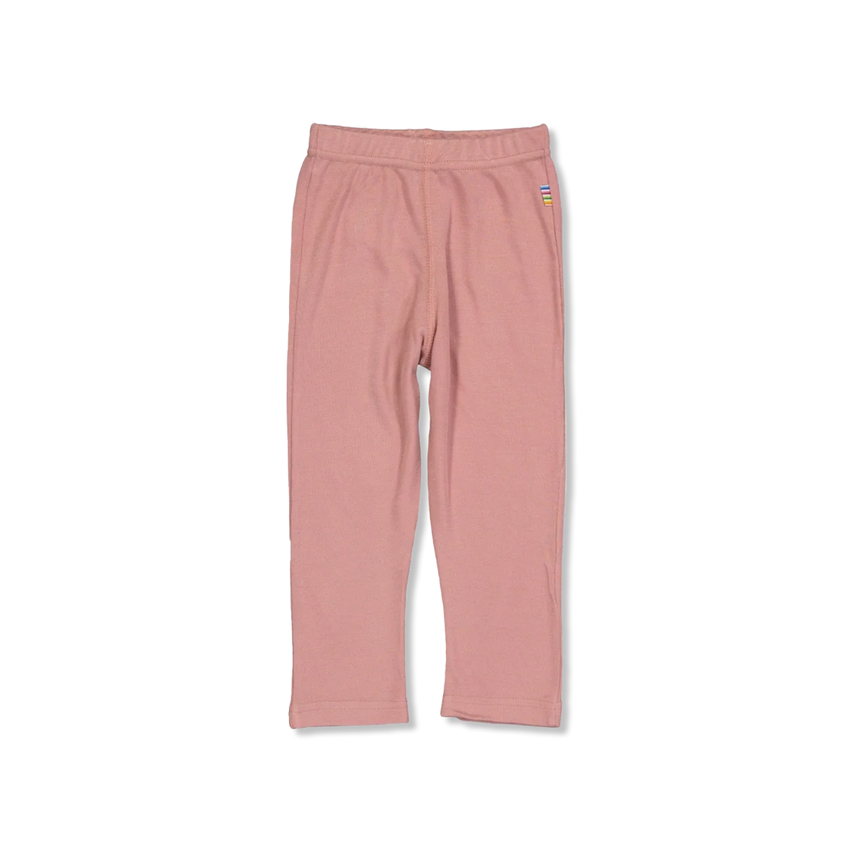 legginsy