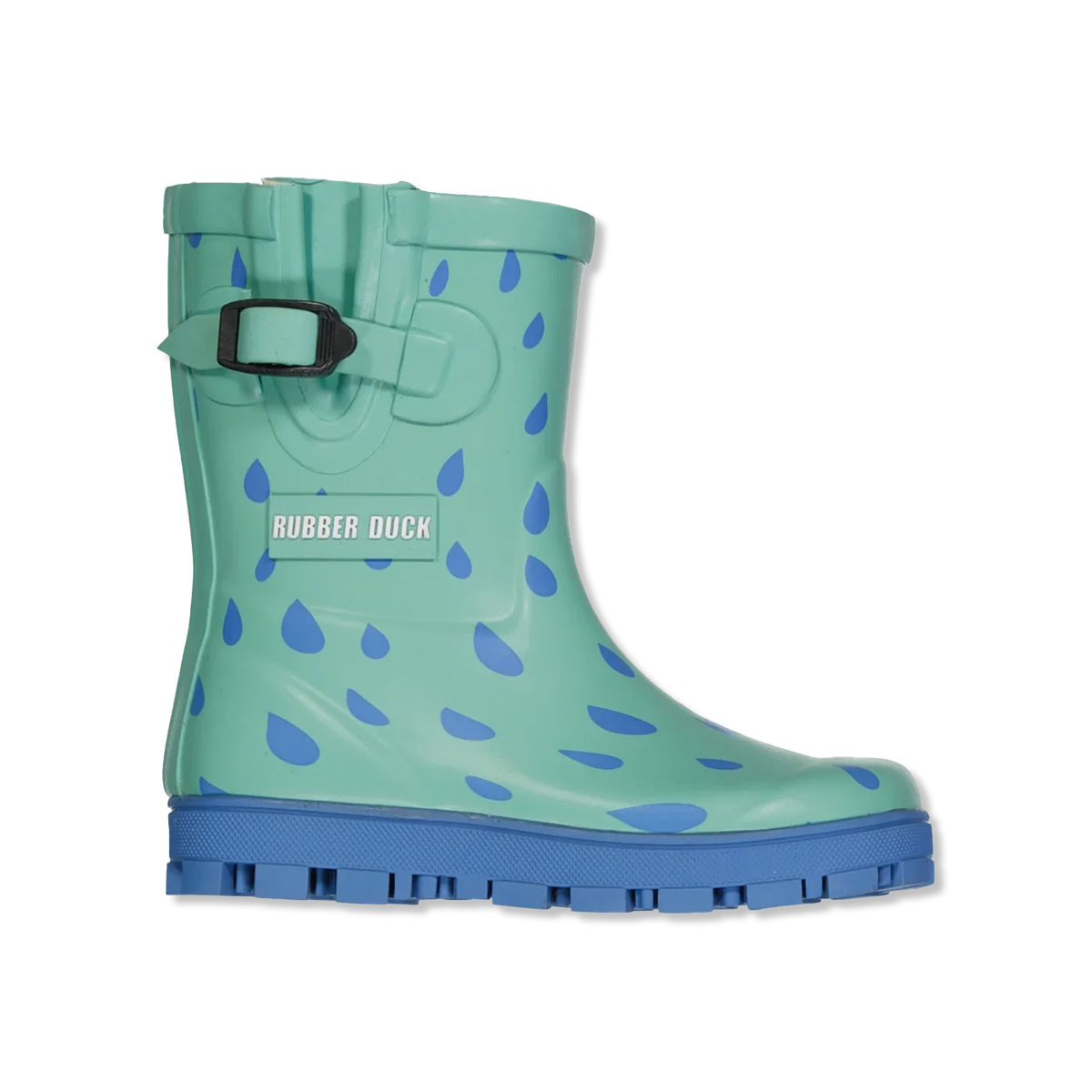 RD RUBBER CLASSIC kalosze