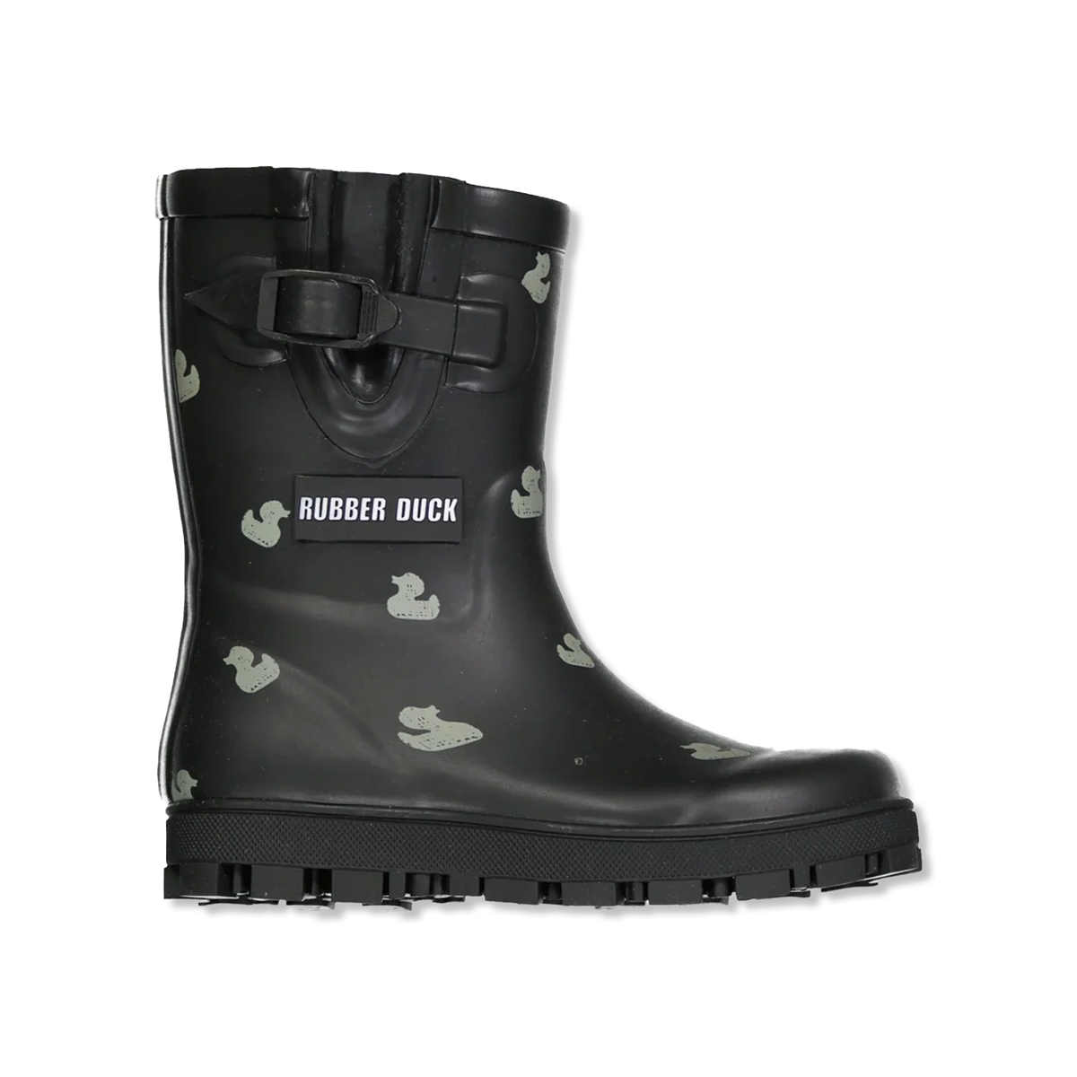 RD RUBBER CLASSIC kalosze