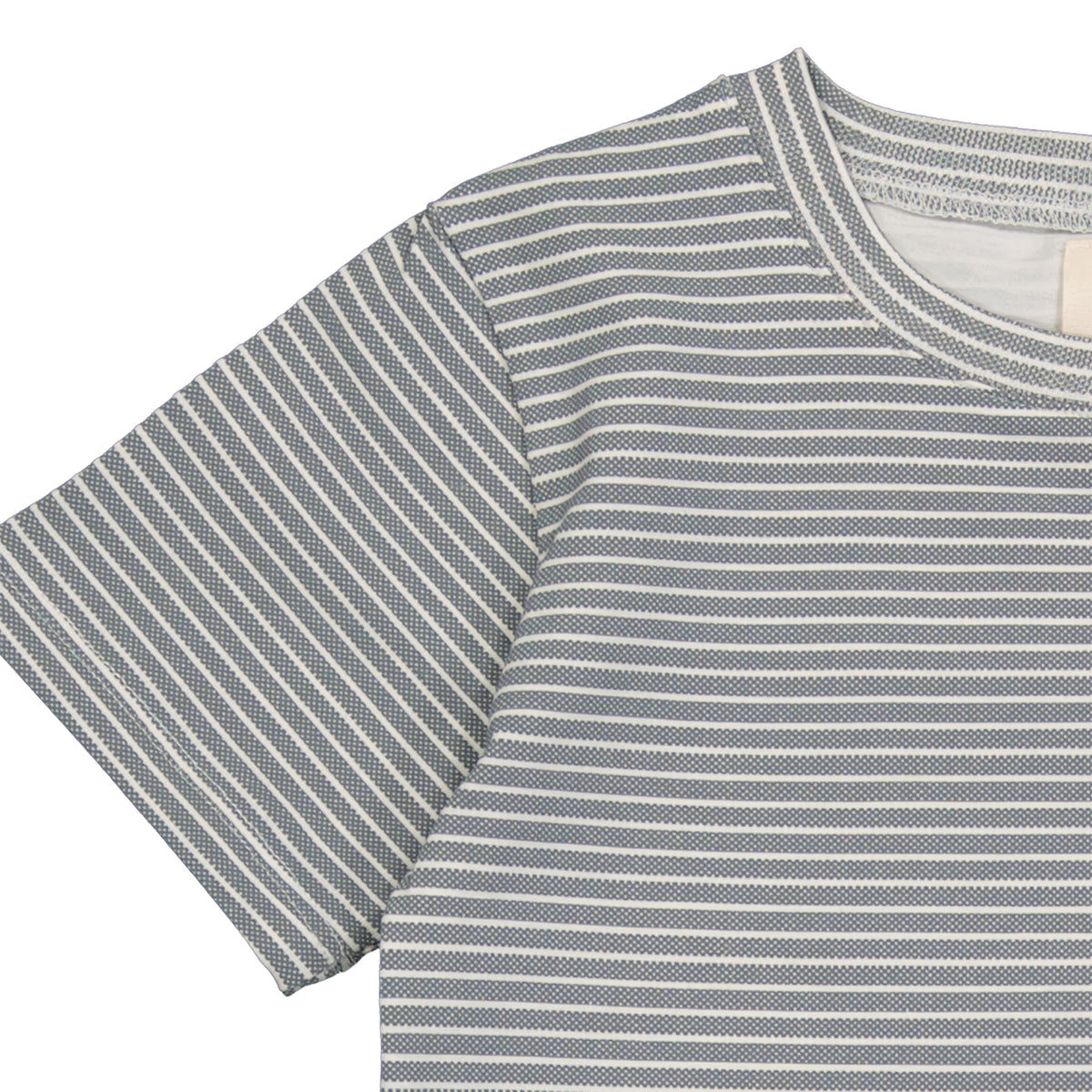 NORR t-shirt