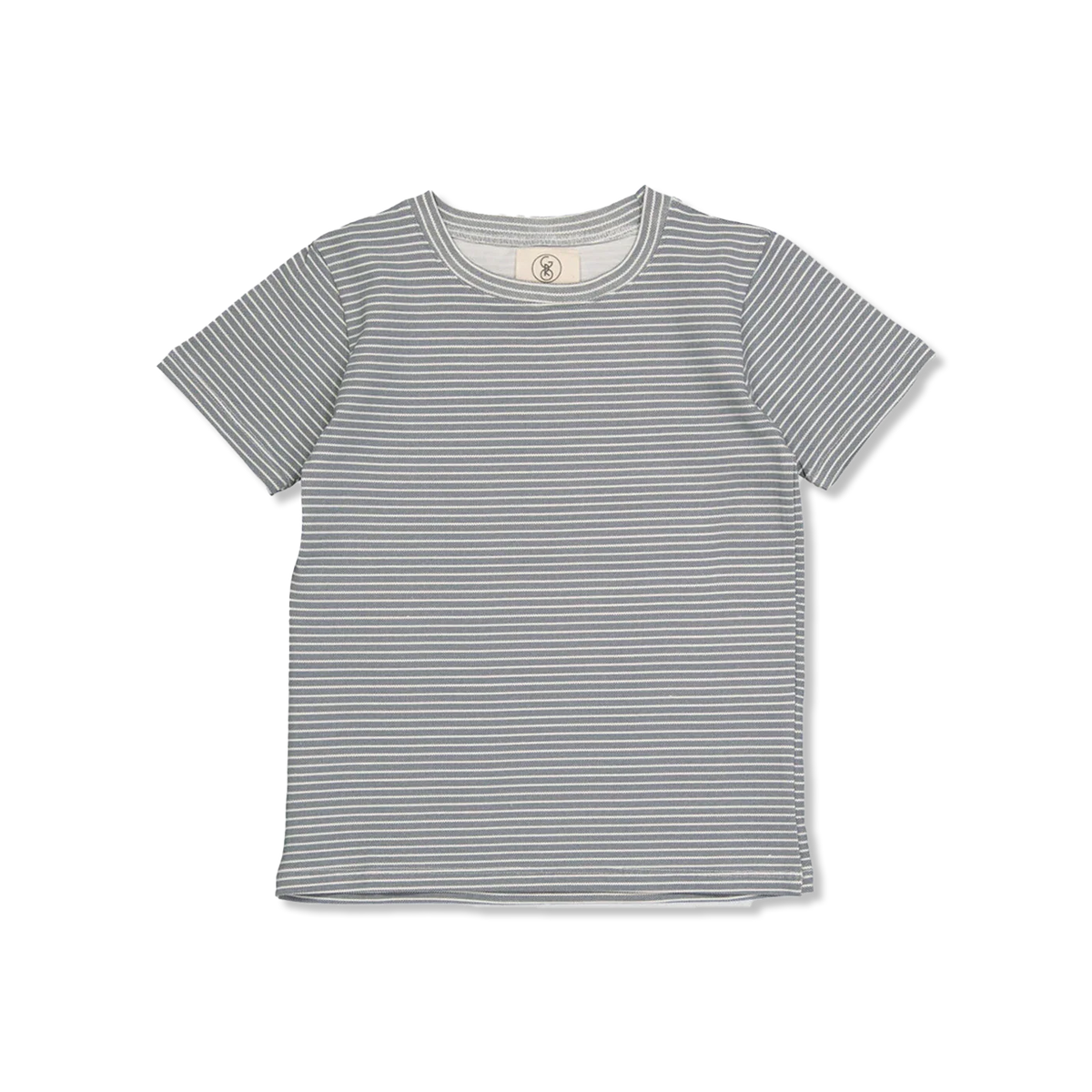 NORR t-shirt