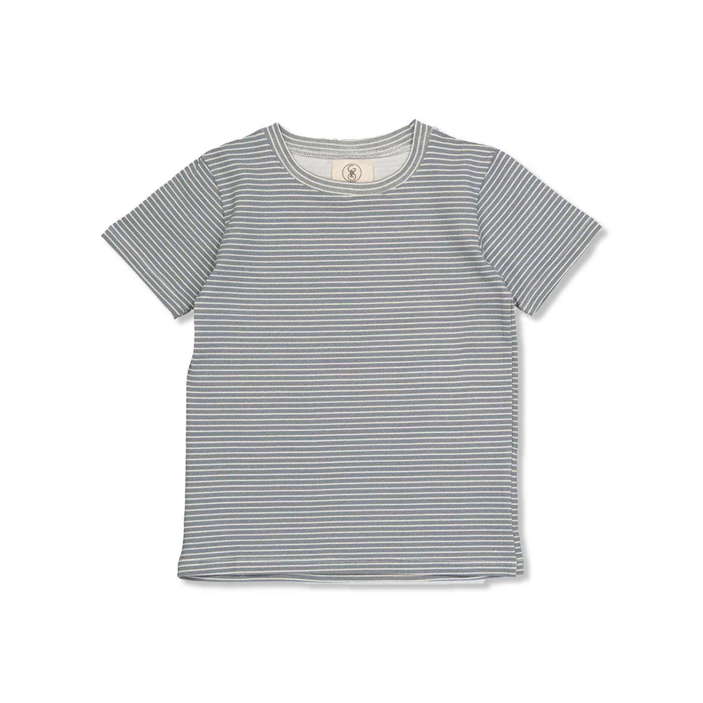 NORR t-Shirt