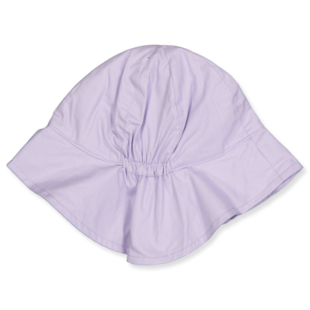 NMFZANNY letni kapelusz