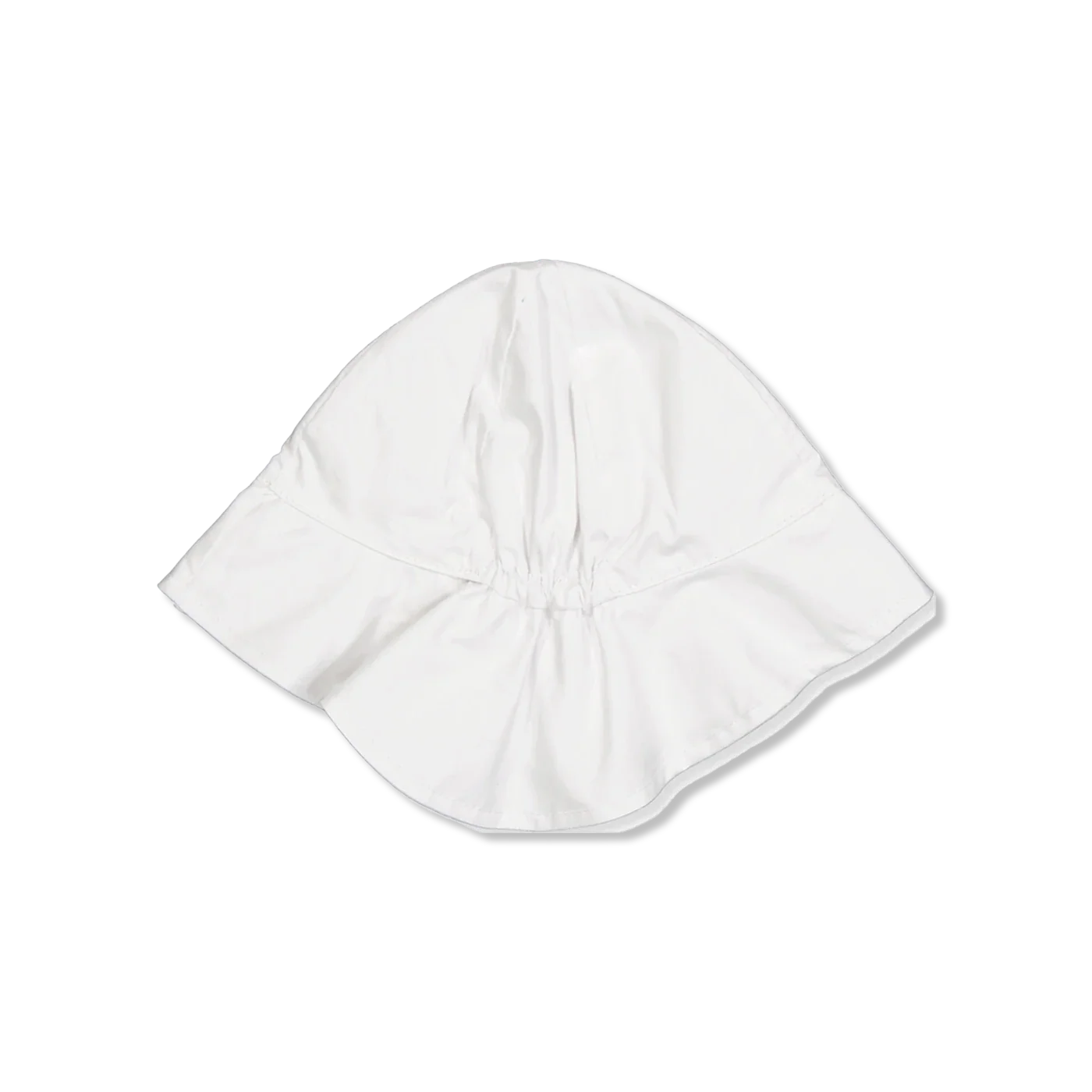 NMFZANNY letni kapelusz