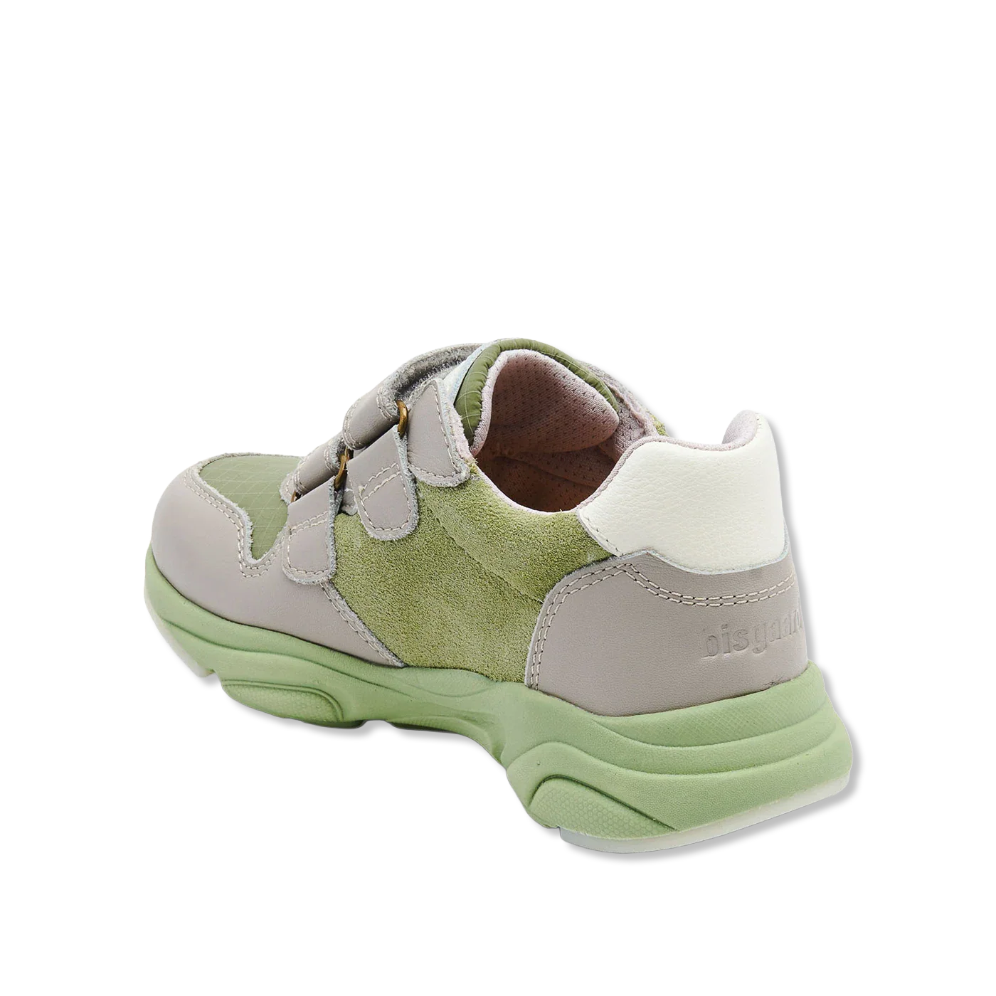 Herle tex Sneakersy