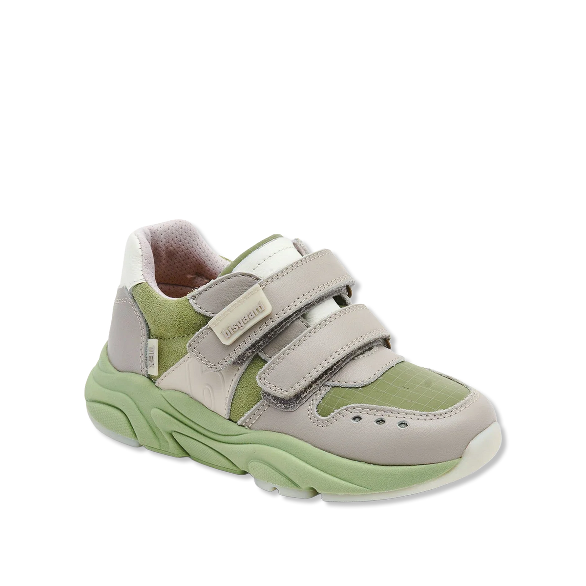 Herle tex Sneakersy