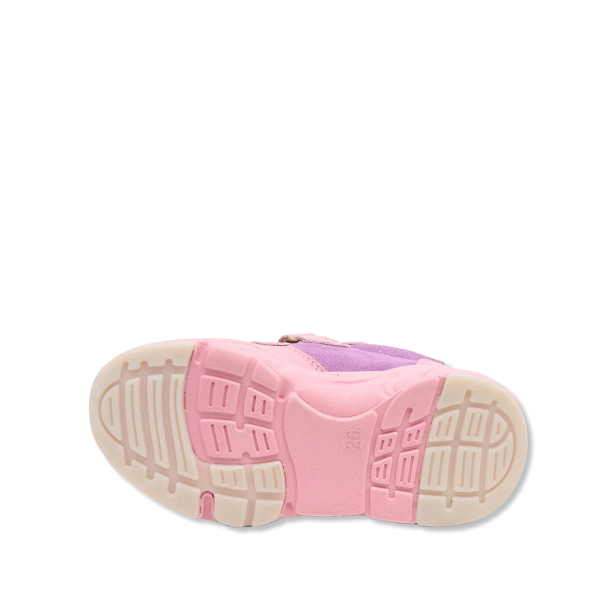 Herle tex Sneakersy