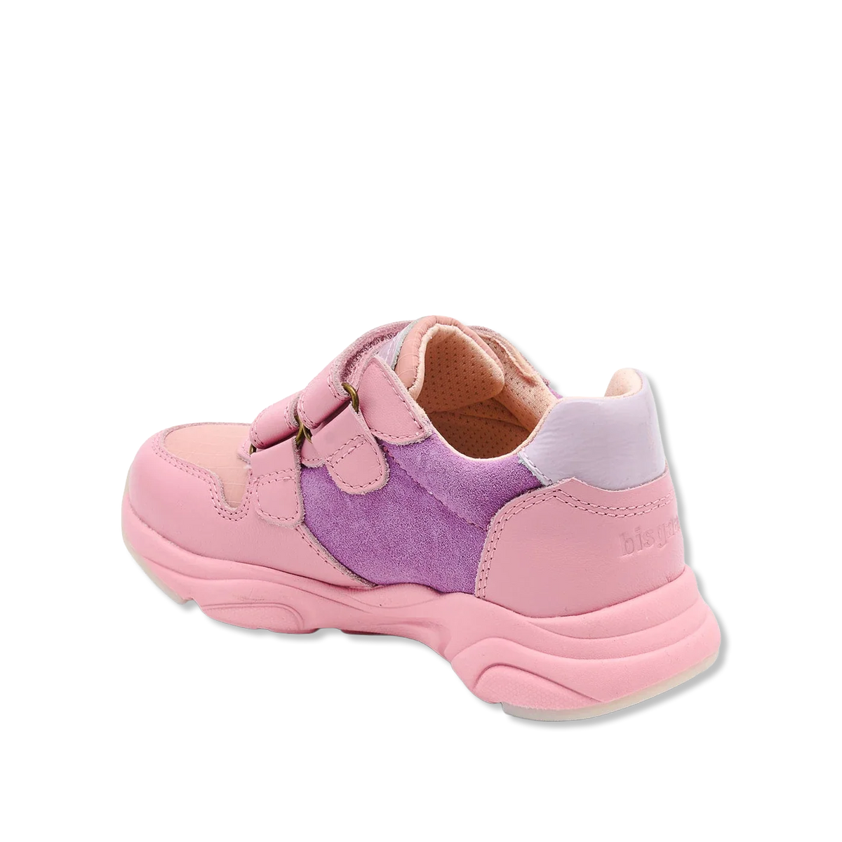Herle tex Sneakersy